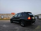 BMW X5 E53 - 5