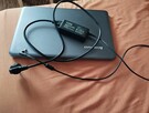 Laptop Ultrabook Lenovo U510i Mocno doinwestowany! - 5