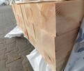 tarcica iglasta C14 ; 13000mm x 120mm x 120mm - 3