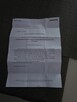 Galaxy S20 fe 5g model SM-G721B/DS - 1