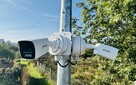 Monitoring / Alarm / Automatyka Bram / Wideodomofony - 6
