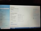 Laptop Ultrabook Lenovo U510i Mocno doinwestowany! - 4