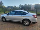 Citroen C5 salon Polska , 1 właściciel, bezwypadkowy - 4