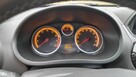 Opel Corsa D 1.4 - 8
