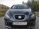 2.0 TDI Automat DSG Climaronic Bezwypadkowy Super Stan - 8