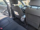 Citroen C5 salon Polska , 1 właściciel, bezwypadkowy - 11