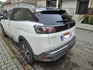 Peugeot 3008 ! - 3