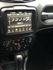 Jeep Renegade Limited - 7