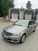 Mercedes w204 2.2Cdi 170Km - 3