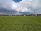 Udział w nieruchomości gruntowej zabudowanej - Borowie - 8