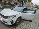 Peugeot 3008 ! - 2