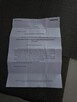 Galaxy S20 fe 5g model SM-G721B/DS - 3