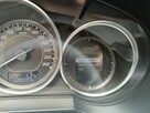 Mazda 6 GJ - 9