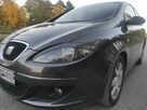 2.0 TDI Automat DSG Climaronic Bezwypadkowy Super Stan - 1