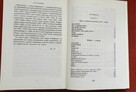 Adam Mickiewicz (4 tomy) - 3