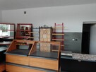 Sprzedam Nieruchomość - 5