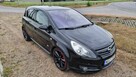 Opel Corsa D 1.4 - 2