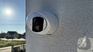 Monitoring / Alarm / Automatyka Bram / Wideodomofony - 7