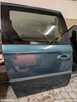 DZRWI TYLNE PRAWA LEWA CHRYSLER VOYAGER + inne IV 4 00-07 - 1