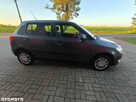 Skoda Fabia 1.6 TDI DPF - 6