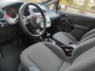 2.0 TDI Automat DSG Climaronic Bezwypadkowy Super Stan - 16