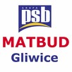 Magazynier w firmie MATBUD Materiały Budowlane