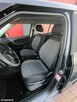 Skoda Fabia 1.6 TDI DPF - 16