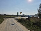Syndyk sprzeda nieruchomość gruntową - 13