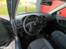 Skoda Fabia 1.6 TDI DPF - 15