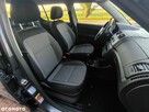 Skoda Fabia 1.6 TDI DPF - 12