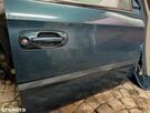 DZRWI PRZEDNIE PRAWA LEWA CHRYSLER VOYAGER + inne IV 4 00-07 - 3