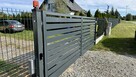 Monitoring / Alarm / Automatyka Bram / Wideodomofony - 4