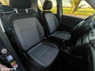 Skoda Fabia 1.6 TDI DPF - 13