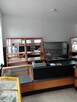Sprzedam Nieruchomość - 4