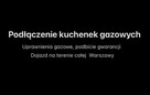 Gazownik Warszawa - 3