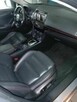 Mazda 6 GJ - 2