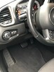 Jeep Renegade Limited - 8