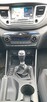 Hyundai Tucson - 8