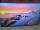 Sprzedam tv samsung 50 cali 4K,Wi-Fi - 2