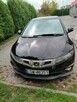 Honda Civic - 3
