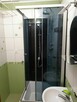 Posiadam mieszkanie do wynajęci - 3
