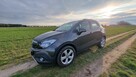 Opel Mokka 1,7 CDTi - 3