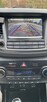 Hyundai Tucson - 10
