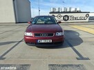 Audi A3 - 1