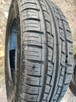 Opona 175/60 R 14 79H wielosezonowa Marangoni włoska - 2