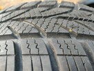 Opony 175/60 R 14 zimowe Maxxis - 1