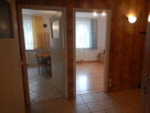 Mieszkanie do wynajęcia / 54,89 m² /, 2 pokoje - Wrocław - 6
