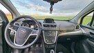 Opel Mokka 1,7 CDTi - 7