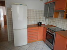 Mieszkanie do wynajęcia / 54,89 m² /, 2 pokoje - Wrocław - 4