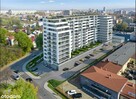 ostatni lokal usługowy 72,75m2 - Langiewicza 37 - 6